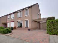 van Heemskerckstraat 80, 6921 DK Duiven