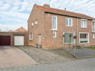 Bandkeramiekersstraat 23, 6181 CL Elsloo (LI)