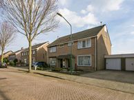 Espenstraat 28, 5453 JX Langenboom