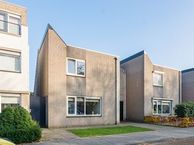 Indialaan 33, 5152 JL Drunen