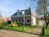 Huizum-Dorp 61, 8934 BS Leeuwarden