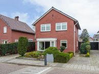 Smithuisstraat 47, 7631 GG Ootmarsum