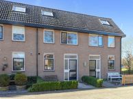 Hoefblad 47, 2266 JG Leidschendam