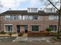 Koorstraat 3, 4901 TC Oosterhout (NB)