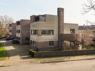 Zwanendreef 1, 2665 EM Bleiswijk