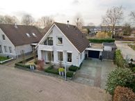 Broek 18, 6652 EJ Druten