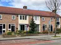 Van Lithstraat 13, 7415 LA Deventer
