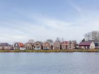 Kanaalkade 34, 1756 AC 't Zand