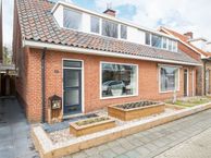 Voswinkelsteeg 13, 7582 PK Losser