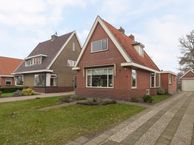 Gariperwei 14, 9216 VK Oudega (Gem. Smallingerland)