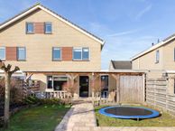 Beiersgulden 6, 8253 DT Dronten