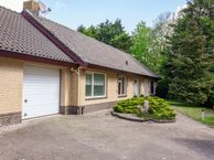 Klutsdorpseweg 11, 4664 RR Lepelstraat