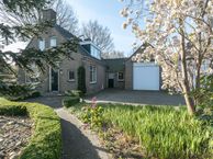 Eenerstraat 11, 9331 HA Norg