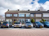 Van Goghlaan 206, 4703 JG Roosendaal