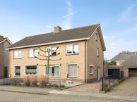 Looierijstraat 23, 4909 BB Oosteind