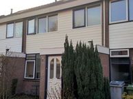 Fluessen 94, 9204 HM Drachten