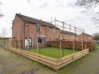 Tussenpad 34, 7833 CT Nieuw-Amsterdam