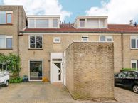 Nagelkruidhof 4, 2215 VS Voorhout