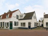 Pastoor de Winterstraat 12, 5731 EJ Mierlo