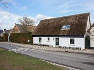 Rivelstraat 22, 4261 RB Wijk en Aalburg