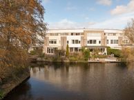 Nagelkruidhof 24, 2215 VS Voorhout