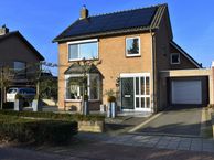 Reestraat 25, 6562 LJ Groesbeek