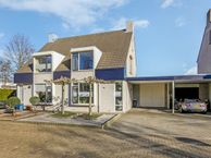 Tijmlaan 3, 5361 PE Grave