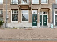 Overtoom 508 -hs, 1054 KK Amsterdam