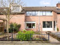 Vogelenburgstraat 12, 4158 CT Deil