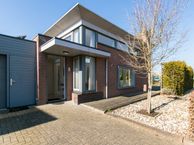 Oevergast 2, 8802 DK Franeker