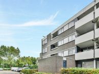 Montfoorthof 149, 1106 JV Amsterdam