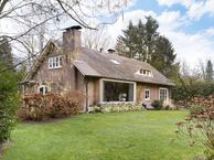 Stokhorstlaan 73, 7531 JE Enschede