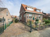 Schoolstraat 49, 2912 CP Nieuwerkerk aan den IJssel