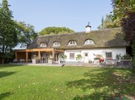 Kettingdreef 1, 4841 KD Prinsenbeek