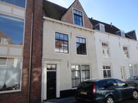 Breestraat 16, 4331 TV Middelburg