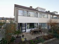 Hunze 56, 9204 BR Drachten