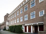 Corellistraat 5 *, 1077 HA Amsterdam