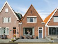 Dirkslandstraat 18, 1131 CE Volendam