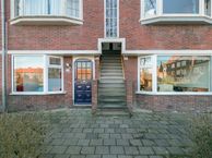 Van Brakelplein 24, 9726 HD Groningen