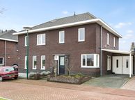 Bonkelaer 15, 5447 BP Rijkevoort