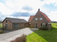 Grindstraat 13, 7031 JJ Wehl