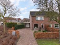 Vorsterhof 59, 8107 BD Broekland