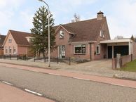 Deventerstraat 52, 8102 GC Raalte