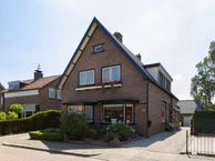 Loudonstraat 30, 7331 PH Apeldoorn