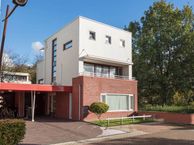 Tapiola 10, 7604 KH Almelo