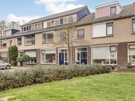 Larixlaan 30, 3862 ET Nijkerk