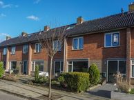 Prinses Beatrixstraat 23, 8019 XD Zwolle