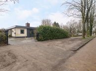 Frisostrjitte 4, 9288 BV Kootstertille