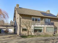 Marie Koenenlaan 21, 5044 ND Tilburg