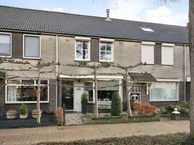 Rentmeestershoef 606, 5403 EK Uden